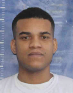 Foto de Luiz Alberto Araújo da Silva 